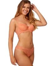 After Eden Silke blush brief
