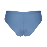 After Eden D-Cup & Up Syl jeans blue short