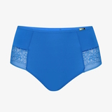 Sapph Diana blue brazilian