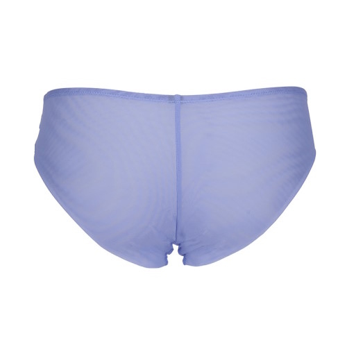 After Eden Stella blue brief