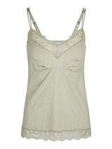 LingaDore Daily Basic  spaghetti top
