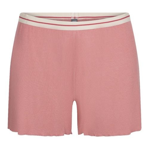 LingaDore Night Vanilla Coffee antique rose pyjama trouser