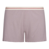 LingaDore Night Vanilla Coffee  pyjama trouser