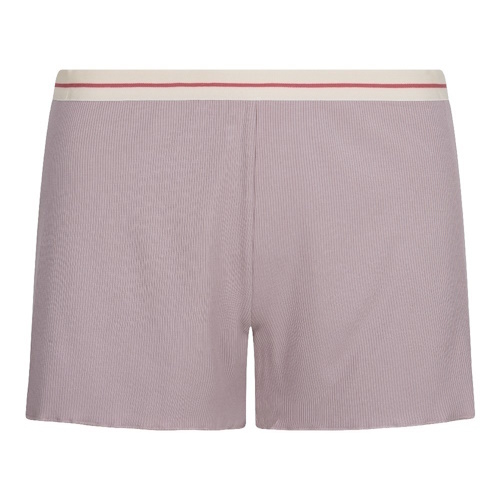 LingaDore Night Vanilla Coffee  pyjama trouser