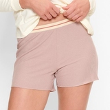 LingaDore Night Vanilla Coffee  pyjama trouser
