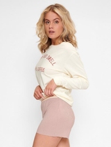 LingaDore Night Vanilla Coffee  pyjama trouser
