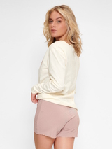 LingaDore Night Vanilla Coffee  pyjama trouser