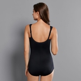 Anita Clara black body
