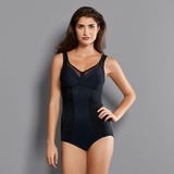 Anita Clara black body
