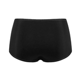 Sloggi 24/7 Microfibre black brief