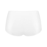 Sloggi 24/7 Microfibre white brief