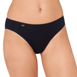 Sloggi 24/7 Microfibre black brief