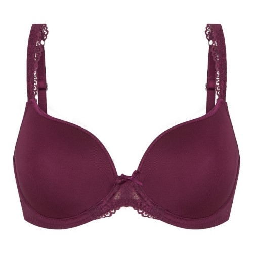 LingaDore Daily Uni Fit port padded bra