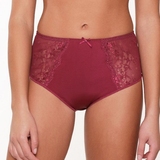 LingaDore Daily Maxi Slip port high waist brief