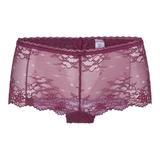 LingaDore Daily Basic port short
