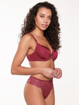 LingaDore Daily Basic port thong