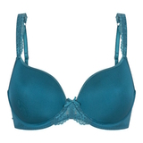 LingaDore Daily Uni Fit aqua padded bra