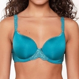 LingaDore Daily Uni Fit aqua padded bra