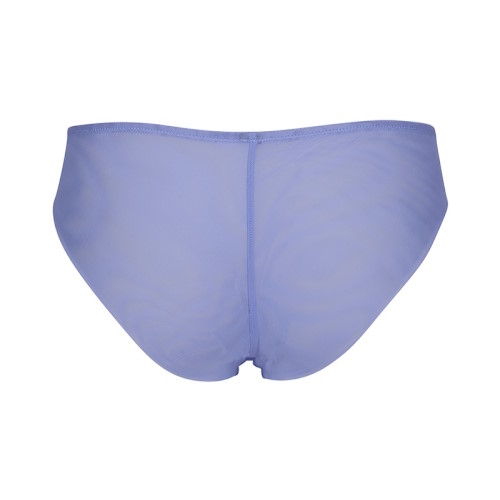 After Eden D-Cup & Up Severine baby blue brief