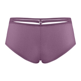 Marlies Dekkers Space Odyssey purple short