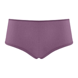 Marlies Dekkers Space Odyssey purple short