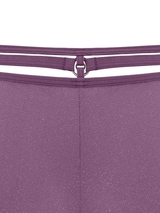 Marlies Dekkers Space Odyssey purple short