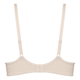 Marlies Dekkers Space Odyssey ivory push up bra