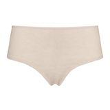 Marlies Dekkers Space Odyssey ivory short