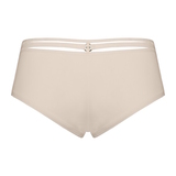 Marlies Dekkers Space Odyssey ivory short