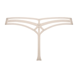 Marlies Dekkers Space Odyssey ivory thong