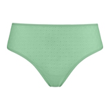 Marlies Dekkers Seduction mint brief