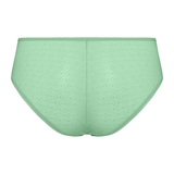 Marlies Dekkers Seduction mint brief