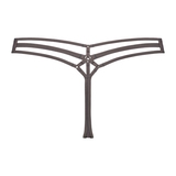 Marlies Dekkers Space Odyssey grey thong