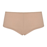 Marlies Dekkers Space Odyssey gold glitter short