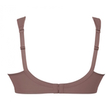 Anita Clara berry wireless bra