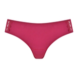 Naturana Opoe red period panty