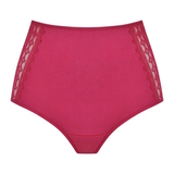 Naturana Opoe red period panty