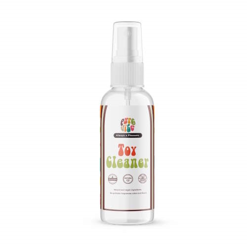 PureVibe Lubricant # accessorie