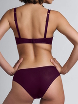 Marlies Dekkers Visage auberinge push up bra