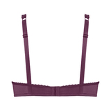 Marlies Dekkers Visage auberinge push up bra