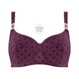Marlies Dekkers Visage auberinge non-padded bra