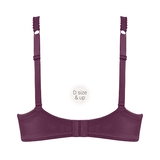 Marlies Dekkers Visage auberinge non-padded bra