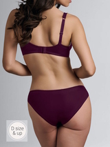 Marlies Dekkers Visage auberinge padded bra