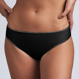 Marlies Dekkers Siren of the Nile black brief