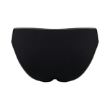 Marlies Dekkers Siren of the Nile black brief