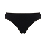 Marlies Dekkers Siren of the Nile black brief