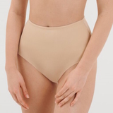 Lisca Jane skin high waist brief
