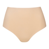 Lisca Jane skin high waist brief