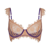 LingaDore Magic  non-padded bra