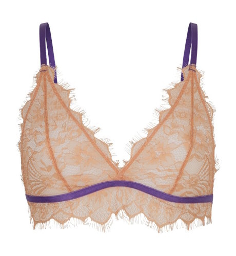 LingaDore Magic  wireless bra